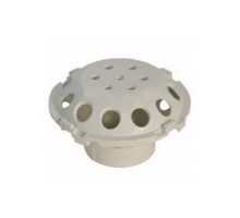 Диффузор Kripsol фильтра S.SEBASTIAN SSB&amp;SBL (RRFI0007.00R)