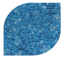 Лайнер для бассейна Passion Nesy 1.65x25m (41,25м.кв)