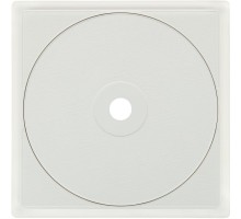 Рамка крышки скиммера серии Aquaviva EM0130/EM0140