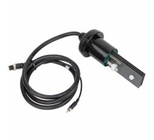 Ячейка хлоратора Hayward AquaRite 50гр