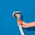 Фильтрационная установка Bestway 58497 FlowClear Песочная (5,6 м3/ч) для бассейна