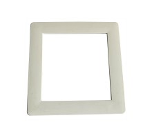 Лицевая рамка скиммера Aquaviva Standard EM0010 01051049