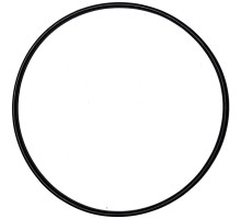 Резиновая прокладка под 6-позиционный кран фильтров Aquaviva V350 - V700 (02011134)