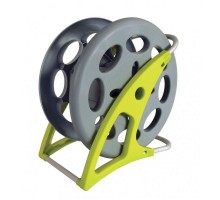 Барабан Kokido GEOS K836CBX/GRN