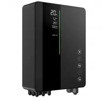 Хлоргенератор Aquaviva InverClear ICS 16 (75 м³, 16 г/ч)