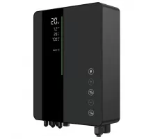 Хлоргенератор Aquaviva InverClear ICS 22 (100 м³, 22 г/ч)