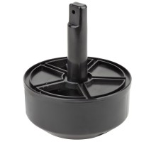 Ротор Aquaviva для 4-поз. клапана 1.5" MPV-16 (89281601)