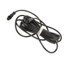 Соединительный кабель для парогенератора 3