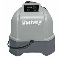 Хлоргенератор Bestway 58678 6 гр/час