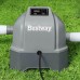 Хлоргенератор Bestway 58678 6 гр/час