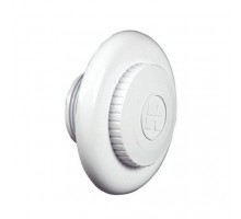 Заглушка для всасывающей форсунки Hayward (SP1419F2)