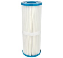 Фильтр для Dreamline-II, 335х125mm (сквозн. внутр.диаметр 55mm)