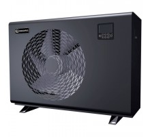 Тепловой инверторный насос Aquaviva Superior 27 (27.28 кВт)
