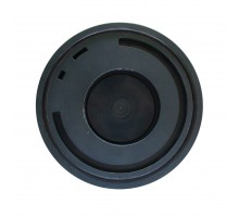 Обратный клапан межфланцевый 315 мм без фланцев