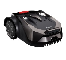 Газонокосилка беспроводная iGarden R35