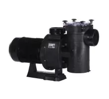 Насос Hayward HCP38301E KAP300 M.B E2 (220V, пф, 48m3/h*10m, 2,76kW, 3HP)