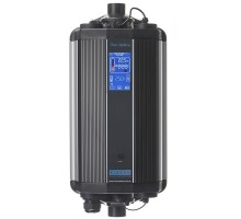 Электронагреватель Elecro Titan Optima Plus СP-96 Titan 96 кВт (380В)