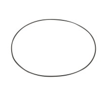 Резиновая прокладка к фланцу Aquaviva SB/SR 02011093