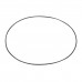 Резиновая прокладка к фланцу Aquaviva SB/SR 02011093 для бассейна