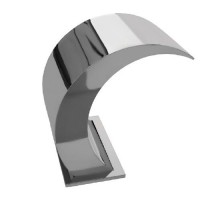 Водопад Aquaviva Dolphin AQ-6060 (600х600 мм)