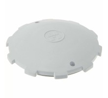 Зимняя заглушка для Hayward TURBO JET SP1450