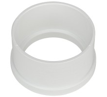 Соединительная муфта насоса VWS\STP 25-120