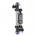 Ультрафиолетовая установка Elecro Steriliser UV-C HRP-55-EU для бассейна