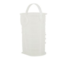 Корзинка префильтра KAN/KT- RPUM0005.07R/ RBH0003.06R