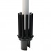 Дозовая коробка Hayward SX360DA (для S0360TE / S0360TXE)