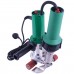 Полуавтоматический фен для сварки ПВХ LST-TAC 230V/1700W с кейсом