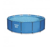 Каркасный круглый бассейн Bestway 14471 (366х122 см)