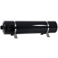 Теплообменник Aquaviva HE 40 кВт