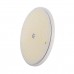 Лампа светодиодная к прожектору AquaViva HJ-PAR56R 252led 18W NW для бассейна