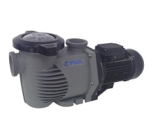 Насос Kripsol KPR 250 T1 IE3 (380V, пф, 30m3/h*10m, 2,4kW, 2,5HP)