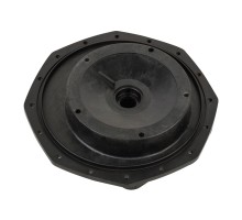 Фланец насоса Aquaviva SB/SR 01021013