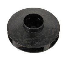 Крыльчатка насоса Hayward EP200, KNG200 - RKS 135.A/RBH0007.10R/RPUM0013.10R
