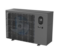 Тепловой инверторный насос Fairland InverX 36 (13.5 кВт)