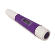 Тестер Kokido K977CS цифровой рН-метр