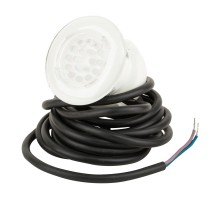 Цветная запасная лампа Aquaviva для LED-P10 (88041939)