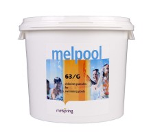 Melpool 63/G (1 кг)