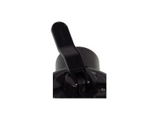 Ручка 4-х поз. вентиля Aquaviva MPV-16 (01013130)