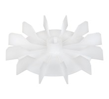 Крыльчатка вентилятора для насоса Aquaviva XDA