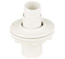 Форсунка Kripsol для противотока BCL.B