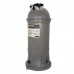 Фильтр картриджный Hayward Star Clear 20m3/h для бассейна