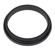 Рабочее кольцо для диффузора Aquaviva SWPA/SWPB