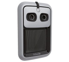 Противоток Fitstar GSA Essence 8380020, (380 В, 63 м3/ч, 3.4 Квт) компл: насос, блок упр., лицевая панель, фитинги