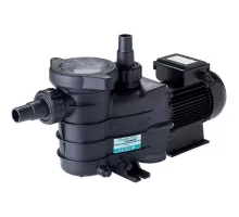 Насос Hayward PL 81003E2 IE2 (220V, пф, 7,3m3/h*8m, 0,36kW, 0,33HP) (SP81025Z1C)