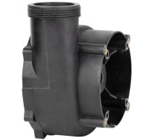 Корпус насоса VWS\STP 150-300