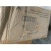 Фильтр.уст. Bestway 58497 Песочная (5,6m3/h)204003001958  Уценка
