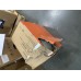 Фильтр.уст. Bestway 58497 Песочная (5,6m3/h)204003001958  Уценка